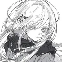 Shiori