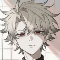Tsuyoshi