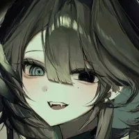 Moriko