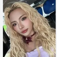 Maiquinn