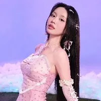 Han sara