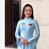 Mỹ Chi[PMC]