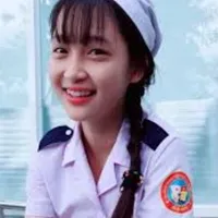 jukysan hồi nhỏ