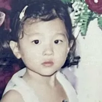 Hằng hồi nhỏ