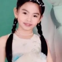 mai hồi nhỏ