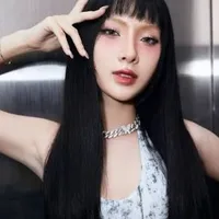 Mỹ Mỹ