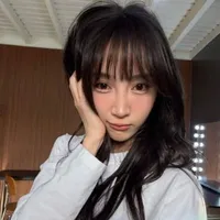 Jukysan*cj iu của tác giả*