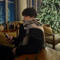 Tô Đặng Hải Đường