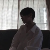 sư tử ngoại giao