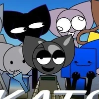 T/G (simp chúa Robjus)