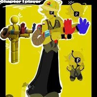 Player (từ vô hại thành có hại☺️)