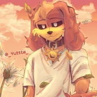 Dogday