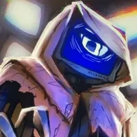 Harley Survey (đoán thế😭)