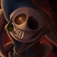 The Prototype (cuối cùng cũng lộ mặt-)