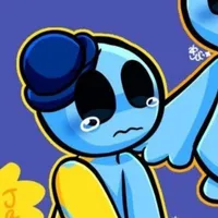 Jack Ayers (dễ khóc)