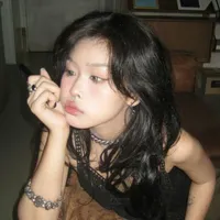Trần Thị Phương Thảo