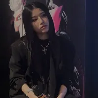 Trần Thảo Linh