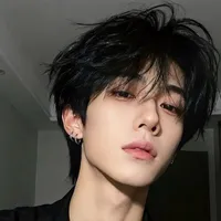 Trương Khổng Tử - Quản gia/anh