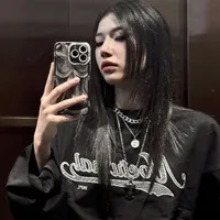 Trần Thảo Linh
