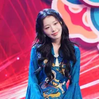 Han Sara