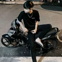 Phan Quốc Duy