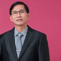 Phan Văn Tâm