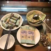 nhân vật phụ nam