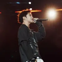 Nguyễn Xuân Bách