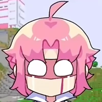 hiha alpha
