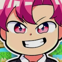 tt hiha