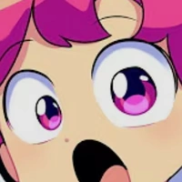 hiha