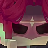 hiha beta