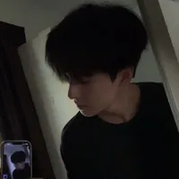 Trương Vũ Hàn Kiên