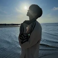 Lê Huỳnh Khánh Dương