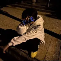 Đinh Nguyễn Lâm Tiến