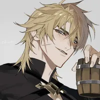 Varka