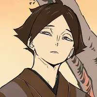 Suna Rintaro
