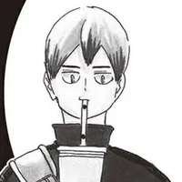 Kita Shinsuke