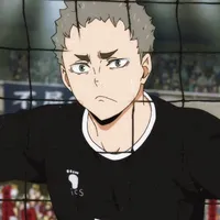 Ginjima Hitoshi