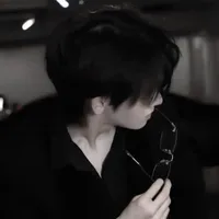 Doãn Trần Thiên Phong