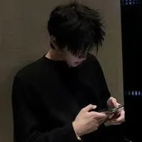 Phan Đỗ Gia Bảo