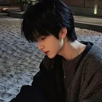 Nguyễn Lê Hoàng Khánh