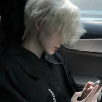 Phạm Trần Minh Duy