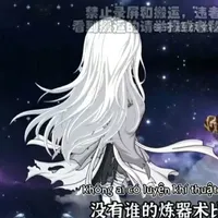 Duyên Pháp Chân Quân