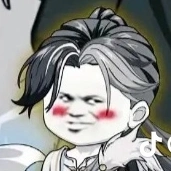 Nguyên Thủy Nhân