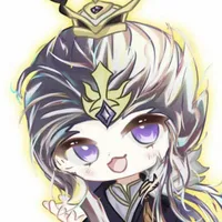 Hạ Giai Kỳ(t.giả)