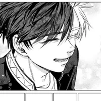 sᴀᴋᴜʀᴀ ʜᴀʀᴜᴋᴀ