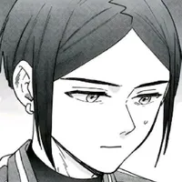 sᴀᴋᴏ ᴋᴏᴛᴀ