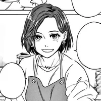 ᴋᴏᴛᴏʜᴀ ᴛᴀᴄʜɪʙᴀɴᴀ