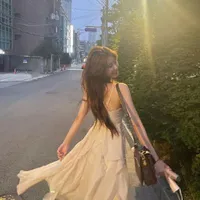 Phạm Nguyễn Bảo Anh